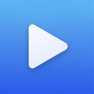 iMatrixTV icon