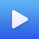 APK iMatrixTV