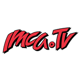 IMCA TV APK