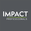 ”Impact Professionals