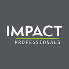Impact Professionals Zeichen