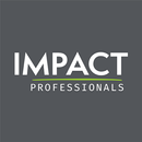 Impact Professionals APK