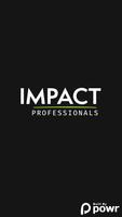 Impact Professionals Plakat