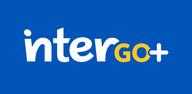 Cómo descargar la última versión de InterGo+ APK 1.1.5 para Android 2026
