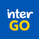 Inter Go APK