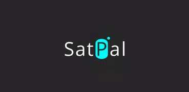 SatPal