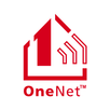 OneNet APK