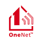 OneNet icône