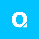 QStream Player-APK