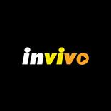 Invivo IPTV