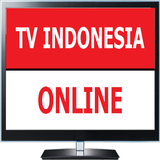 ikon Tv Indonesia - Online Semua Saluran Free
