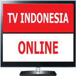 Tv Indonesia Online 2021