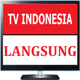 Tv Indonesia Langsung