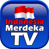 TV Indonesia Merdeka ikon