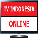 Tv Indonesia Premium APK