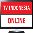 Tv Indonesia Premium