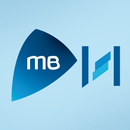 Inetcom.TV für Android  APK