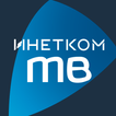 ”Инетком.ТВ