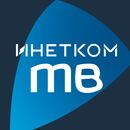 Инетком.ТВ APK