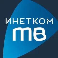 Инетком.ТВ APK download