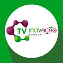 TV Inovação Barueri APK