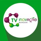 TV Inovação Barueri simgesi