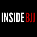 APK Inside BJJ Podcast