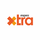 Inspira Xtra for Android TV