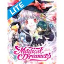 Magical Dreamers（Chinese Lite） APK