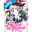 APK Magical Dreamers（Chinese Lite）