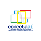 Conecta Aí 圖標