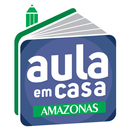 Aula em Casa - Amazonas APK