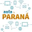 ”Aula Paraná