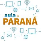 Aula Paraná アイコン