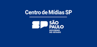 Um guia para iniciantes para fazer o download do Centro de Mídias SP