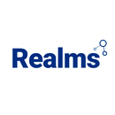 Realms APK