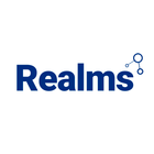 Realms icon