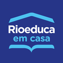 Rioeduca em Casa APK