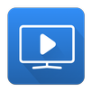 IP Television - IPTV M3U APK