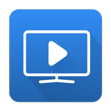 IP Television - IPTV M3U simgesi