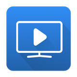 IP Television - IPTV M3U aplikacja