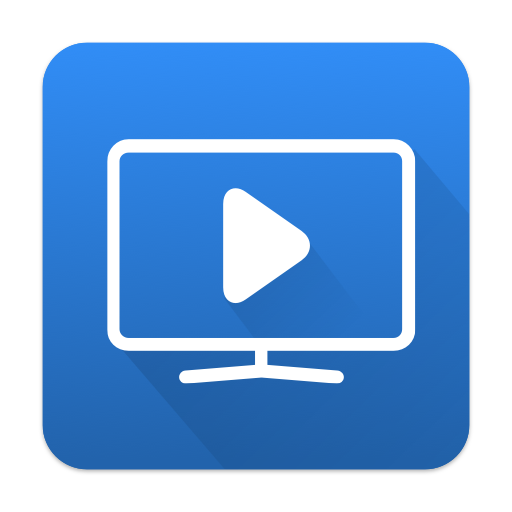 IP Television: IPTV Player M3U