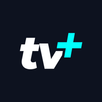 IPULtv+ APK