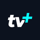 IPULtv+ APK