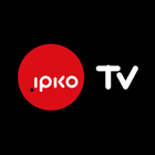 IPKO TV 图标