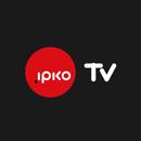 IPKO TV Smart tv-APK