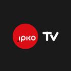 IPKO TV Smart tv biểu tượng