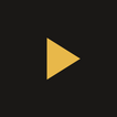 Video Ad Maker & Generator icon