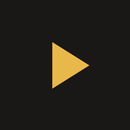 Video Ad Maker & Generator APK