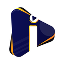 Isibo APK